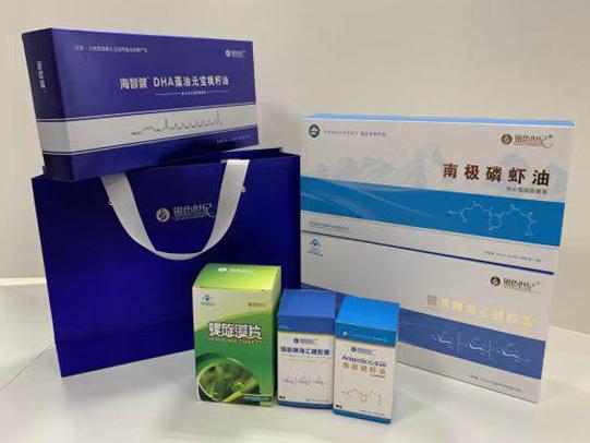 丰县彩盒定制
